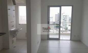 Imagem 5: Apartamento com 2 dormitórios à venda, 61 m² por R$ 440.000,00 - Todos os Santos - Rio de