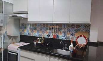 Imagem 4: Vende apartamento