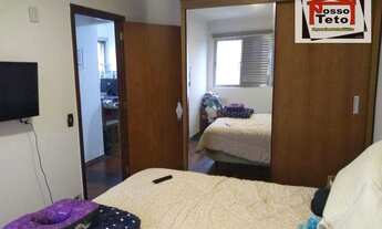 Imagem 7: Apartamento com 2 dormitórios à venda, 70 m² por R$ 420.000,00 - Limão - São Paulo/SP