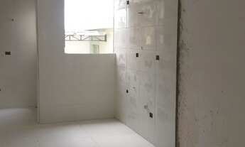 Imagem 7: Apartamento pronto para morar com 2 quartos em Itaquera - São Paulo - SP