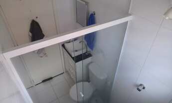 Imagem 4: APARTAMENTO Apartamento com 2 dormitórios