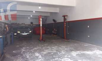 Imagem 3: Franco da Rocha - Loja/Salão - Jardim dos Bandeirantes