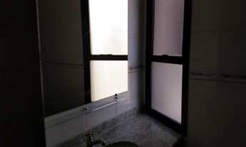 Imagem 6: Apartamento para venda possui 70 metros quadrados com 2 quartos