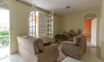 Imagem 3: Brasília - Casa Padrão - Taguatinga (Sul