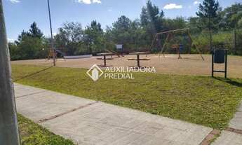 Imagem 7: PORTO ALEGRE - Terreno Padrão - Lomba do Pinheiro