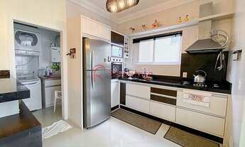 Imagem 7: Itapema - Apartamento Padrão - Meia Praia