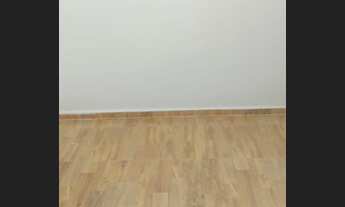 Imagem 3: Excelente casa individual em lote 288m2, 2 qtos, garagem p/6carros - Recanto Verde - Esmer