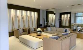 Imagem 5: Apartamento, Brooklin Paulista - São Paulo