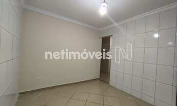 Imagem 4: Locação Casa Campo Grande Cariacica