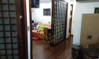 Imagem 6: Rio de Janeiro - Apartamento Padrão - Barra da Tijuca