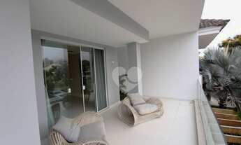 Imagem 6: Casa com 4 dormitórios à venda, 540 m² por R$ 5.800.000,00 - Barra da Tijuca - Rio de Jane