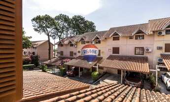 Imagem: Casa com 2 dormitórios à venda, 95 m²