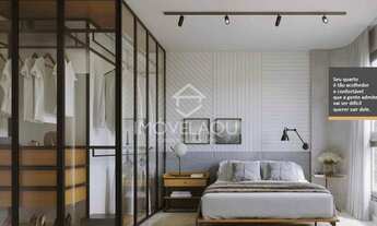 Imagem 2: Rio de Janeiro - Apartamento Padrão - Laranjeiras