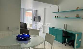 Imagem: Apartamento - Campeche - Florianópolis