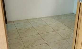 Imagem 7: Alugo apartamento pequeno