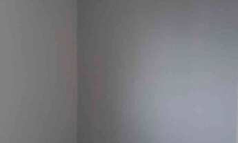 Imagem 4: Apartamento 2 Dormitórios c/ 1 Suíte - Macedo