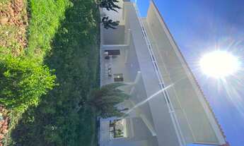 Imagem: Vendo linda Mansão no Horto Villas