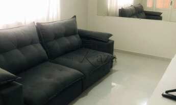 Imagem 4: Linda Casa Padrão - 2 Dormitórios - 136m² - Jardim Sul