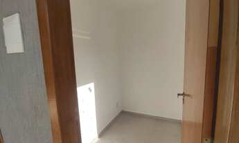 Imagem 6: Bela casa estilo contemporâneo no Barroco em Itaipuaçu