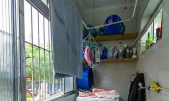 Imagem 5: Apartamento em ótima localização no Assunção SBC