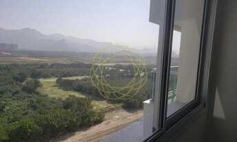 Imagem 7: Rio de Janeiro - Apartamento Padrão - Barra da Tijuca