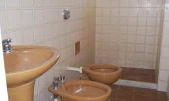 Imagem 6: RIO DE JANEIRO - Apartamento Padrão - GRAJAU