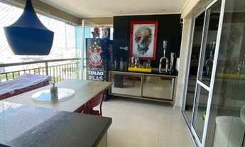 Imagem: Apartamento para venda possui 86 metros