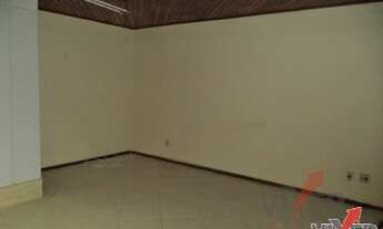 Imagem 2: SALA COMERCIAL RIO BRANCO NOVO HAMBURGO