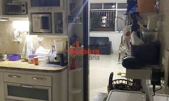 Imagem 7: Apartamento com 2 dorms, Icaraí, Niterói - R$ 530 mil, Cod: 3683