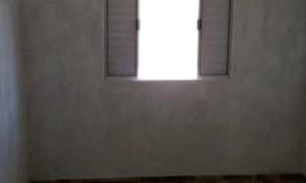 Imagem 7: Aluga-se casa próximo à Santa casa de Francisco Morato