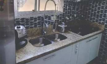 Imagem 2: Apartamento Vila Guilherme