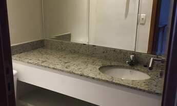 Imagem 3: APARTAMENTO ALTO PADRÃO CONDOMÍNIO L23 A VENDA COM VISTA PARA O MAR