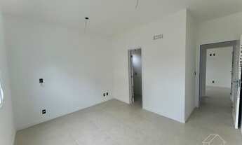 Imagem 7: Sun Club | primeira fase | 2 quartos - Campeche