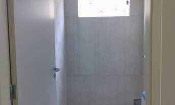 Imagem 3: Casa para venda tem 108 metros quadrados com 4 quartos em Alpes Suiços - Gravatá - PE