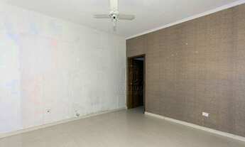 Imagem 5: Galpão para alugar, Santa Paula - São Caetano do Sul/SP