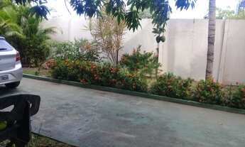 Imagem 4: Casa no condomínio Planeta Agua para venda com 450 metros quadrados com 9 quartos