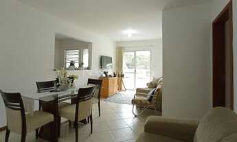 Imagem 2: Apartamento de 3 dormitórios sendo 1 suíte na Trindade - Próximo à UFSC