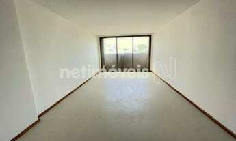 Imagem: Locação Sala Goiabeiras Vitória