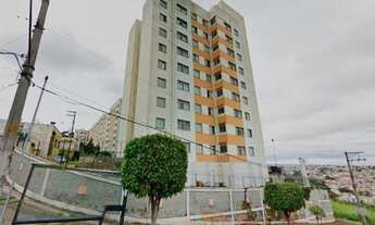 Imagem 6: Excelente apto reformado na zona Leste com 3 dormitórios uma vaga de garagem