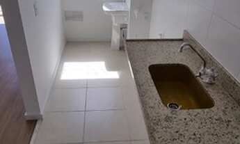 Imagem 4: Apartamento para venda com 60 metros quadrados com 2 quartos em Cachambi - Rio de Janeiro