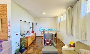 Imagem: Casa com 3 dormitórios à venda, 196 m²