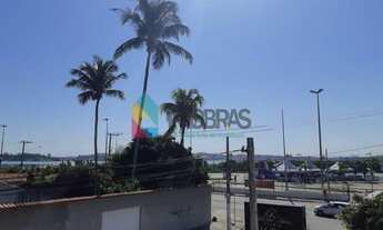 Imagem 4: CASA DUPLEX EM CABO FRIO !!