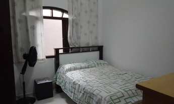 Imagem 7: Casa - Cidade Jardim - 4 Dormitórios - 1 suíte - 224m²