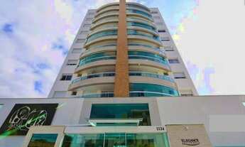 Imagem 2: Florianópolis - Apartamento Padrão - Canto