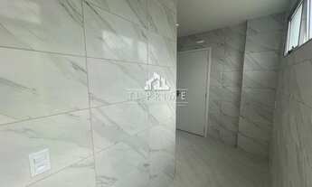 Imagem 5: Rio de Janeiro - Apartamento Padrão - Taquara