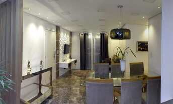 Imagem 5: Lindo apto pra Venda Quinta do Imperador Suzano