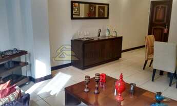 Imagem 7: Rio de Janeiro - Apartamento Padrão - Humaitá