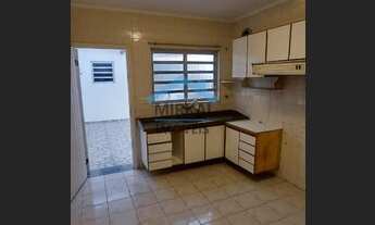 Imagem 6: Sobrado para Venda em São Paulo, Vila Carrão, 2 dormitórios, 2 banheiros, 2 vagas