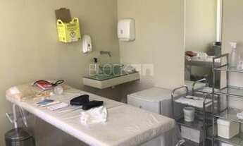 Imagem: Rio de Janeiro - Conjunto Comercial/Sala