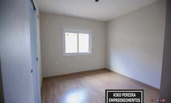 Imagem 7: CAMPO BOM - Casa Padrão - SOLAR DO CAMPO